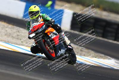 media/Jul-19-2025-TrackDaz (Sat) [[ff1509a44a]]/B Group/1220pm (Turn 1)/